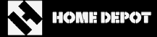 The Home Depot