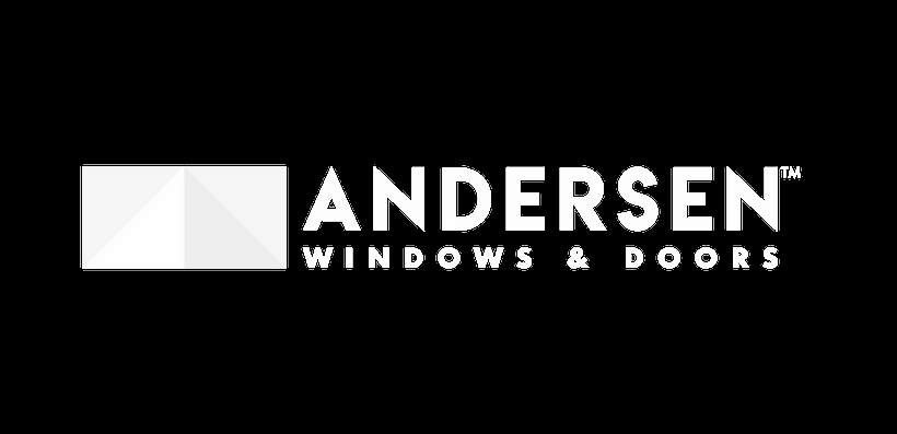 Andersen Windows & Doors