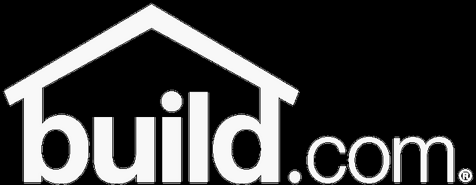 Build.com