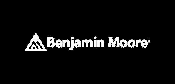 Benjamin Moore