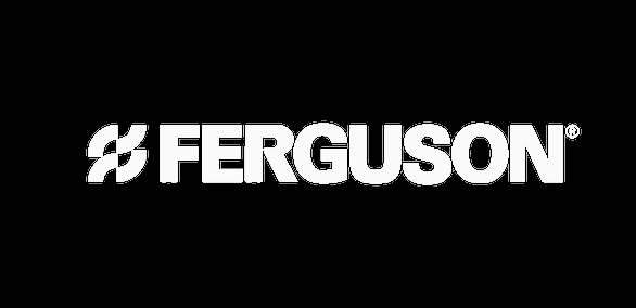 Ferguson