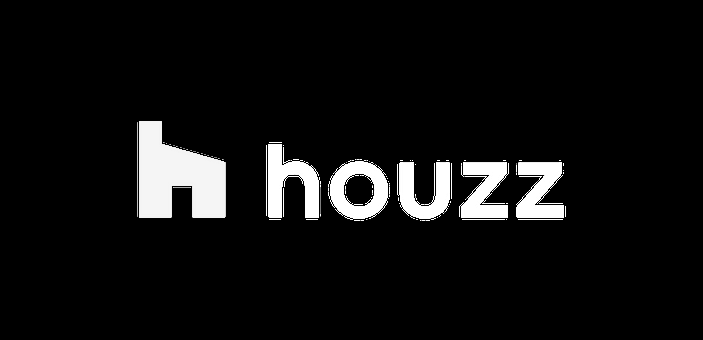 Houzz